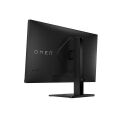 HP 27'' IPS OMEN 27 AV4H6E9 1MS 180HZ HDMI-DP GAMING MONİTÖR 2560X1440