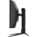 MSI 27'' VA G271CQP E2 1MS 170HZ HDMI-DP GAMING MONİTÖR 2560X1440