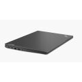 LENOVO 16'' THINKPAD E16 G2 21MA006STX ULTRA 7 155H-16GB DDR5 RAM-512GB NVME-W11 PRO