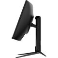MSI 27'' VA G271CQP E2 1MS 170HZ HDMI-DP GAMING MONİTÖR 2560X1440
