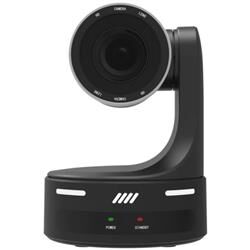 Nexvoo PTZ N412 Video Konferans Kamerası
