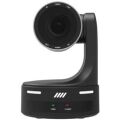 Nexvoo PTZ N412 Video Konferans Kamerası