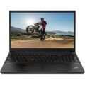 LENOVO 15.6'' THINKPAD E15 20TD004KTX CORE i7 1165G7-16GB RAM-512GB NVME-2GB MX450-FDOS