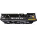 ASUS RTX4070 12GB TUF RTX4070-12G GAMING GDDR6X 192bit HDMI DP PCIe 16X v4.0