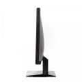 PowerBOOST 18.5'' LED PB-M1850VH 75Hz HDMI Monitör (1366 X 768) Siyah