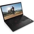 LENOVO 15.6'' THINKPAD E15 20TD004KTX CORE i7 1165G7-16GB RAM-512GB NVME-2GB MX450-FDOS