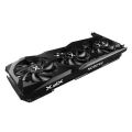 XFX RX6700 10GB Speedster SWFT 309 RX-67XLKWFDV GDDR6 160bit HDMI DP PCIe 16X v4.0