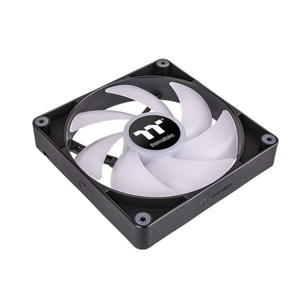 THERMALTAKE CT140 CL-F150-PL14SW-A Kasa Fan 2-li Paket