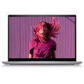 DELL 14'' INSPIRON 5420 I5420106U CORE i5 1235U-16GB RAM-512GB NVME-FDOS-ALÜMİNYUM KASA