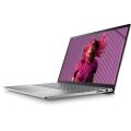 DELL 14'' INSPIRON 5420 I5420106U CORE i5 1235U-16GB RAM-512GB NVME-FDOS-ALÜMİNYUM KASA