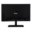 PowerBOOST 18.5'' LED PB-M1850VH 75Hz HDMI Monitör (1366 X 768) Siyah