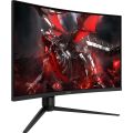 MSI 27'' VA G271CQP E2 1MS 170HZ HDMI-DP GAMING MONİTÖR 2560X1440