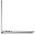 DELL 14'' INSPIRON 5420 I5420106U CORE i5 1235U-16GB RAM-512GB NVME-FDOS-ALÜMİNYUM KASA