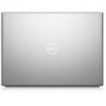 DELL 14'' INSPIRON 5420 I5420106U CORE i5 1235U-16GB RAM-512GB NVME-FDOS-ALÜMİNYUM KASA