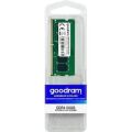 GOODRAM 16GB DDR4 3200MHZ CL22 PC RAM VALUE GR3200S464L22-16G