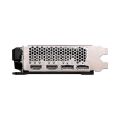 MSI 8GB RTX3050 VENTUS 2X 8G OCV1 GDDR6 128bit PCIE 4.0