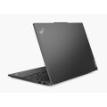 LENOVO 16'' THINKPAD E16 G2 21MA006STX ULTRA 7 155H-32GB DDR5 RAM-512GB NVME-W11 PRO