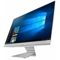 ASUS 23.8'' V241EAK WA167M CORE i5 1135G7- 64GB RAM- 1TB NVME O/B UHD FRD