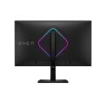 HP 27'' IPS OMEN 27QS G2 AW3V0E9 1MS 280HZ HDMI-DP GAMING MONİTÖR 2560X1440