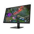 HP 27'' IPS OMEN 27QS G2 AW3V0E9 1MS 280HZ HDMI-DP GAMING MONİTÖR 2560X1440