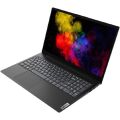 LENOVO 15.6'' V15 82YY001MTR RYZEN 7 7730U-16GB RAM-256GB NVME-FDOS