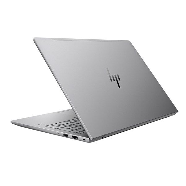 HP 16'' ZBOOK X G1i CU0J2ES ULTRA 9 285H-32GB DDR5 RAM-1TB NVME-8GB RTX PRO 2000-W11 PRO