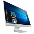 ASUS 23.8'' V241EAK WA167M CORE i5 1135G7- 64GB RAM- 1TB NVME O/B UHD FRD