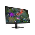 HP 27'' IPS OMEN 27QS G2 AW3V0E9 1MS 280HZ HDMI-DP GAMING MONİTÖR 2560X1440