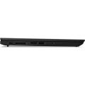 LENOVO 13.3'' THINKPAD X13 20XH001HTX RYZEN 5 5650U-8GB RAM-256GB NVME-W11 PRO