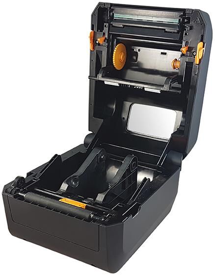 ARGOX O4-250 PRO 203DPI TERMAL/DİREKT TERMAL USB+SERİ+ETHERNET BARKOD YAZICI