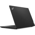 LENOVO 13.3'' THINKPAD X13 20XH001HTX RYZEN 5 5650U-8GB RAM-256GB NVME-W11 PRO
