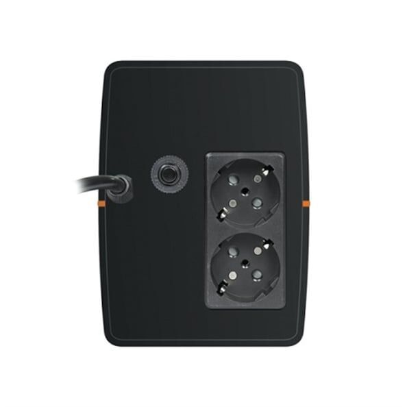 TUNÇMATİK 10kW SOLARIX 10MEP TSK16105 48V 150A WIFI-Akıllı OFF-GRID İnvertör Paralel Kit