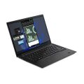 LENOVO 14'' THINKPAD X1 CARBON 21CB001GTX CORE i7 1260P-16GB RAM-512GB NVME-W11 PRO