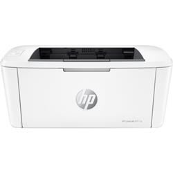 HP 7MD67A LaserJet M111a Yazıcı A4