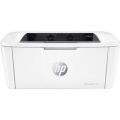 HP 7MD67A LaserJet M111a Yazıcı A4