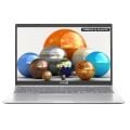 ASUS 15.6'' F515EA EJ3281 CORE i5 1135G7 8GB- 250GB SSD- O/B UHD FRD