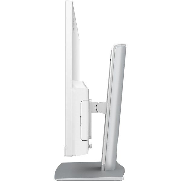 MSI 23.8'' MODERN AM242P 12M-1889TR CORE i7 1255U-16GB DDR4 RAM-4TB NVME-W11H BEYAZ