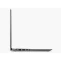 LENOVO 15.6'' IDEAPAD 15LAU7 82RK018GTX CORE i3 1215U-12GB RAM-256GB NVME-FDOS