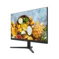 HIKVISION 23.8'' VA DS-D5024FN10 5MS 75Hz HDMI EV Ofis Tipi Monitör (1920 X 1080)