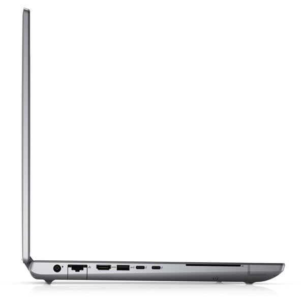 DELL 17'' M7780 XCTOP7780EMEA_VP-2 CORE i9 13950HX-48GB DDR5 RAM-2TB NVME-16GB RTX 5000A-W11 PRO Taşınabilir İş istasyonu (45455)