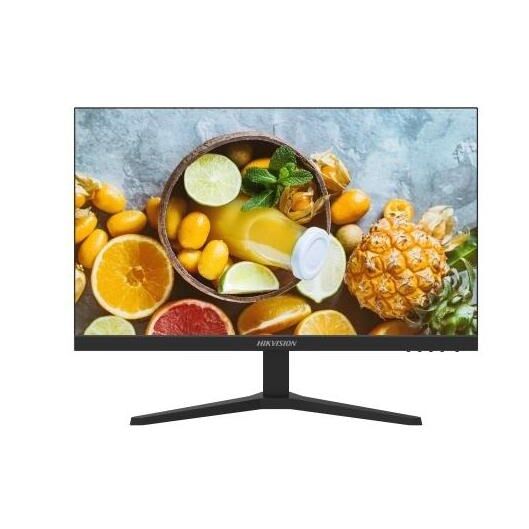 HIKVISION 23.8'' VA DS-D5024FN10 5MS 75Hz HDMI EV Ofis Tipi Monitör (1920 X 1080)