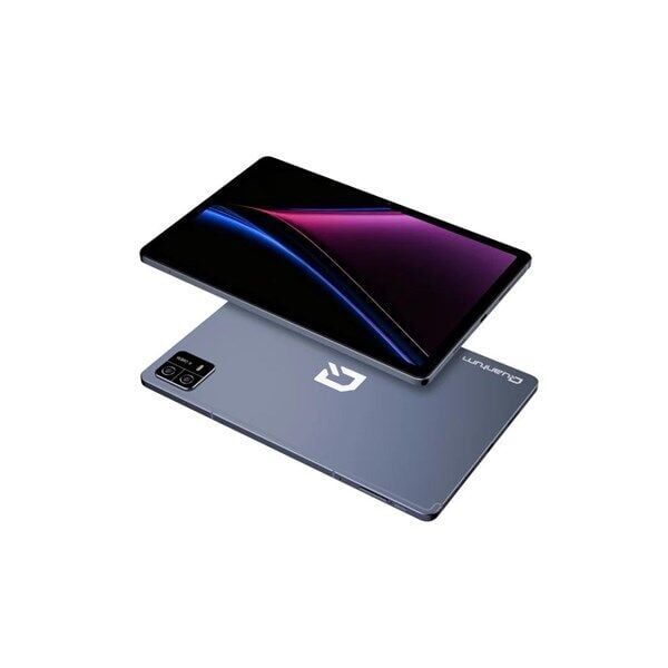 QUANTUM 11'' 8-çekirdek 8GB RAM- 256GB- 5G LTE Android Tablet / ELISE T65
