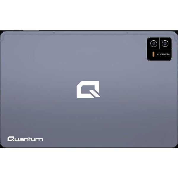 QUANTUM 11'' 8-çekirdek 8GB RAM- 256GB- 5G LTE Android Tablet / ELISE T65