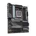 GIGABYTE AORUS ELITE AX X670 DDR5 HDMI PCIe 16X v5.0 AM5 ATX