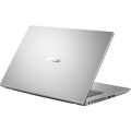 ASUS 15.6'' F515EA EJ3281 CORE i5 1135G7 8GB- 250GB SSD- O/B UHD FRD