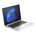 HP 13.3 DOKUNMATIK X360 830 G10 8A3H7EA CORE i7 1335U-32GB RAM-1TB NVME-W11 PRO