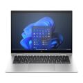 HP 13.3 DOKUNMATIK X360 830 G10 8A3H7EA CORE i7 1335U-32GB RAM-1TB NVME-W11 PRO