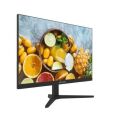 HIKVISION 23.8'' VA DS-D5024FN10 5MS 75Hz HDMI EV Ofis Tipi Monitör (1920 X 1080)