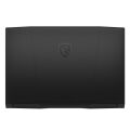 MSI 17.3'' KATANA 17 B12VFK-082XTR CORE i7 12650H-16GB DDR5 RAM-8GB RTX4060-1TB SSD-FDOS