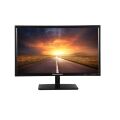 PowerBOOST 19.5'' LED PB-M1950VH 75Hz HDMI EV Ofis Tipi Monitör (1600 X 900)